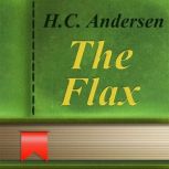 The Flax, H. C. Andersen