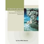 Forewarned, Terry Miller Shannon