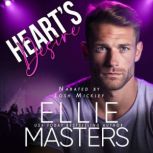 Heart's Desire, Ellie Masters