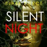 Silent Night (A Sheila Stone Suspense ThrillerBook Three) Digitally narrated using a synthesized voice, Blake Pierce
