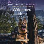 Wilderness Hunt, Lisa Phillips