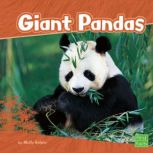 Giant Pandas, Molly Kolpin