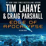 Edge of Apocalypse, Tim LaHaye