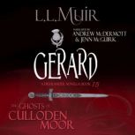 Gerard, L.L. Muir
