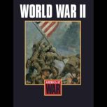 World War II America at War, Scott Marquette