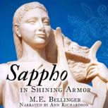 Sappho in Shining Armor, M. E. Bellinger