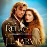 The Return, J.L. Jarvis