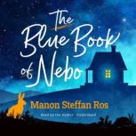 The Blue Book of Nebo, Manon Steffan Ros