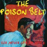 The Poison Belt and Other Stories, Sir Arthur Conan Doyle