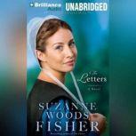 The Letters, Suzanne Woods Fisher