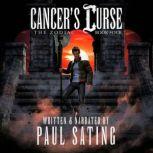 Cancer's Curse, Paul Sating