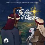 The Faces of Christmas, Emmanuel Onimisi