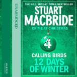 Calling Birds (short story), Stuart MacBride