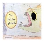 Dina and the Lightbulb, Grandma Higgs