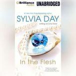 In the Flesh, Sylvia Day
