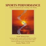 Sports Performance, Stanley Walsh