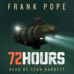 72 Hours, Frank Pope
