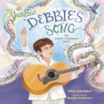 Debbie's Song, Ellen Leventhal