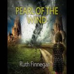 Pearl of the Wind Second edition, Ruth Finnegan