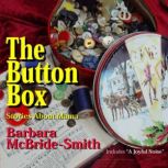 Button Box, Barbara McBride-Smith