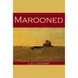 Marooned, J. G. Lockhart