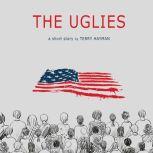 The Uglies, Terry Hayman