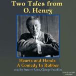 Two Tales From O. Henry, O. Henry