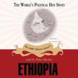 Ethiopia and East Africa, Wendy McElroy