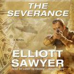 The Severance, Elliott Sawyer