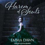 Harem of Souls, Emma Dawn
