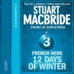 French Hens (short story), Stuart MacBride