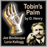 Tobin's Palm Classic American Short Story, O. Henry