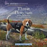 Threat Detection, Sharon Dunn
