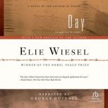 Day, Elie Wiesel