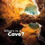 What's in a Cave?