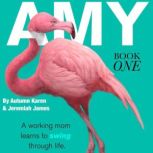 AMY: Book 1