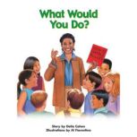 What Would You Do?, Della Cohen