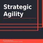 Strategic Agility, Introbooks Team