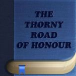 The Thorny Road of Honour, H. C. Andersen