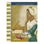 Phillis Wheatley, Emily R. Smith