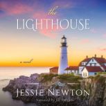 The Lighthouse Romantic Women's Fiction, Jessie Newton