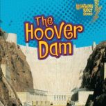 The Hoover Dam, Jeffrey Zuehlke