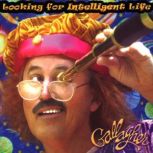 Looking for Intelligent Life, Gallagher