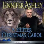 A Shifter Christmas Carol, Jennifer Ashley