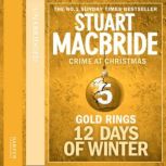Gold Rings (short story), Stuart MacBride