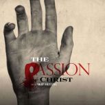 The Passion of Christ, Skip Heitzig