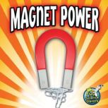 Magnet Power, Buffy Silverman