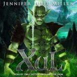 Xul, Jennifer Julie Miller