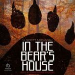 In the Bear's House, N. Scott Momaday