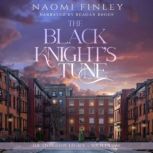 The Black Knight's Tune, Naomi Finley